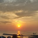 만물상회 | 바위, 악어바위, 나리분지, 나리촌식당, 숲크닉카페, 삼선암, 행남해안산책로, 독도새우 튀김, 영광상회