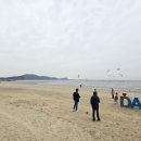 썬라이즈71 이미지