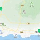 전기차충전소_서귀동 공영주차장 이미지
