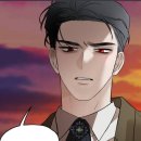 제주연탄고기 이미지