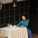 가족휴먼드라마 세여자 이미지