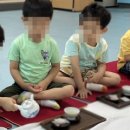 하안초등학교 이미지