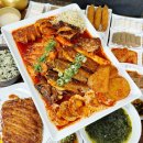 황금코다리 이미지