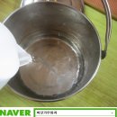 바닷가농원 이미지