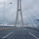 정들고펜션2 이미지