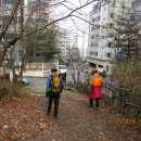 남현동-7 이미지