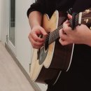 더블유엠뮤직아카데미음악학원
