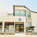 7드라이브인 이미지