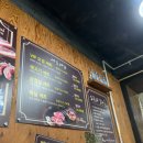 제주까망돼지신현점