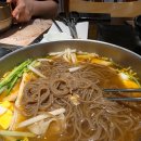 진주냉면본점 이미지