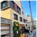 베트남맛집 이미지