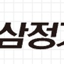 삼정프라퍼티(주) 이미지