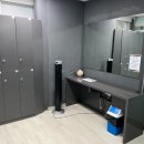 현필라테스 - 제천시 죽하로11안길 23 | 현필라테스
