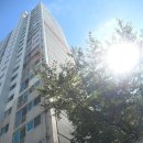 벽산삼협한솔아파트 이미지