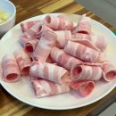신대 | 순천 신대지구 맛나옛날삼겹살 내돈내산 솔직후기