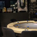 위너스 홀덤펍 이미지