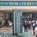 마켓인사이드 이미지