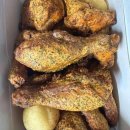 히어로 PC cafe 이미지