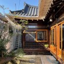 스테이유유 이미지