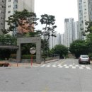 샘모루약국 이미지