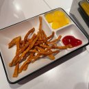 부산 광안 &lt;홍미닭발-광안점&gt; 매운닭발 후기