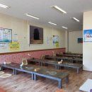 안면도하나마트 이미지