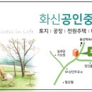 화신공인중개사사무소 네이버블로그