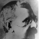 효소테라피 이미지