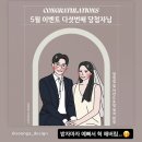 성아디자인 이미지
