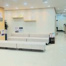 다온메디컬 이미지