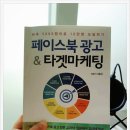 엠유커뮤니케이션 이미지