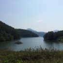 오천축사 이미지