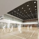 호암우미린에듀시티아파트 이미지