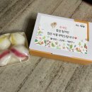 꽃집 릴리안 이미지