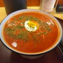 짐승덮밥