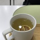 [서울 당주동] 광화문맛집 &#39;마이타입샐러드&#39; 간편다이어트식전문점