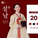앤장 이미지