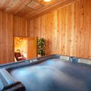 솔레펜션 이미지