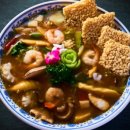 풍미중식당 이미지