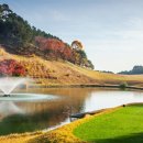 지산CC (대중제) 이미지