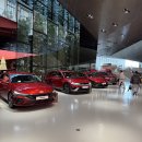 자동차를좋아하는사람들 | 겨울방학 아이와 가기 좋은 곳｜자동차 좋아하는 아기 천국, 현대모터스튜디오 고양