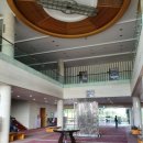 봉화당구클럽(2층) | 포항 빔프로젝터,음향장비 설치- 포항컨트리클럽 연회장 영상,음향/경주,대구,울산,