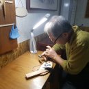 화성게스트하우스 이미지