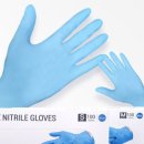 주식회사 호비컴퍼니 이미지