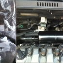 카니발용 브레이크 부스터 이미지