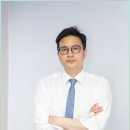 하남 공무원 범죄 변호사 고민하지 말고 꼭 알아야 할 점
