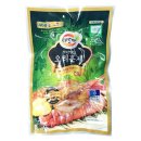 다모아영농조합법인 이미지