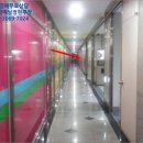 지패밀리 네이버블로그