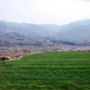 평사리주유소 이미지