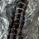 전주 두꺼비 | 전주여행